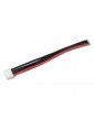 Balancer Lead 3S-XH Male 22AWG 10cm