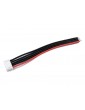 Balancer Lead 4S-XH Male 22AWG 10cm