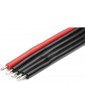 Balancer Lead 4S-XH Male 22AWG 10cm