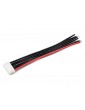 Balancer Lead 5S-XH Male 22AWG 10cm