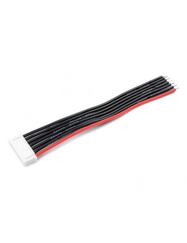 Balancer Lead 6S-XH Male 22AWG 10cm