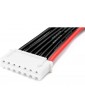 Balancer Lead 6S-XH Male 22AWG 10cm