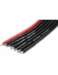 Balancer Lead 6S-XH Male 22AWG 10cm