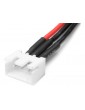 Balancer Lead 2S-XH Female 22AWG 10cm