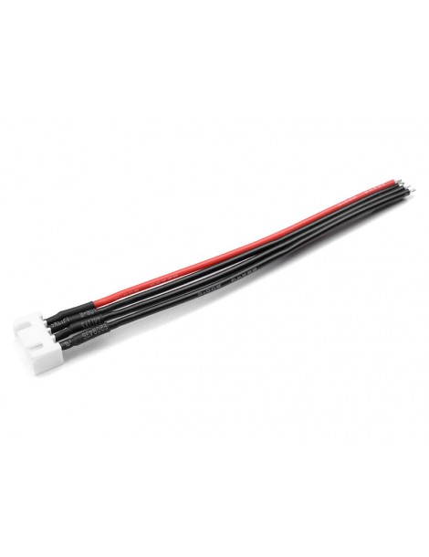 Balancer Lead 3S-XH Female 22AWG 10cm