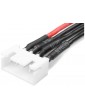 Balancer Lead 3S-XH Female 22AWG 10cm