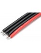 Balancer Lead 3S-XH Female 22AWG 10cm