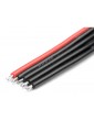 Balancer Lead 4S-XH Female 22AWG 10cm