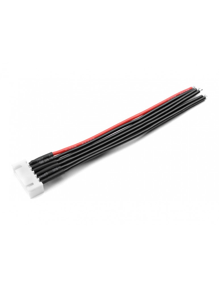 Balancer Lead 5S-XH Female 22AWG 10cm