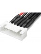 Balancer Lead 5S-XH Female 22AWG 10cm