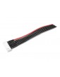 Balancer Lead 6S-XH Female 22AWG 10cm