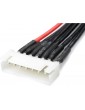 Balancer Lead 6S-XH Female 22AWG 10cm