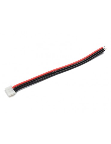 Balancer Lead 2S-EH Male 22AWG 10cm