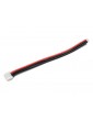 Balancer Lead 2S-EH Male 22AWG 10cm