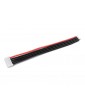 Balancer Lead 4S-EH Male 22AWG 10cm