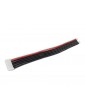 Balancer Lead 5S-EH Male 22AWG 10cm