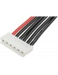 Balancer Lead 5S-EH Male 22AWG 10cm