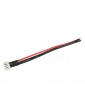 Balancer Lead 2S-EH Female 22AWG 10cm
