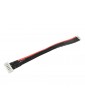 Balancer Lead 4S-EH Female 22AWG 10cm