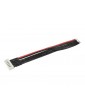 Balancer Lead 5S-EH Female 22AWG 10cm