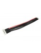 Balancer Lead 6S-EH Female 22AWG 10cm