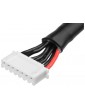Balancer Adapter Lead 6S-XH - 2x 2S-XH 22AWG 30cm