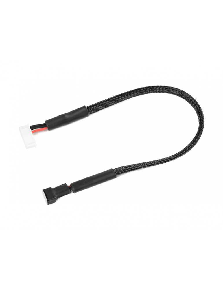 Balancer Adapter Lead 6S-XH - 2S-XH 22AWG 30cm