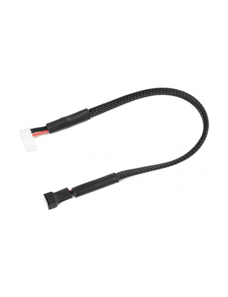 Balancer Adapter Lead 6S-XH - 2S-XH 22AWG 30cm