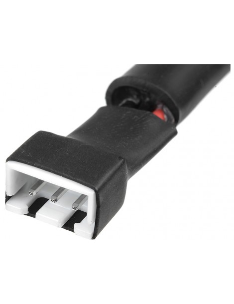 Balancer Adapter Lead 6S-XH - 2S-XH 22AWG 30cm