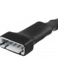 Balancer Adapter Lead 6S-XH - 4S-XH 22AWG 30cm