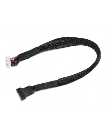 Balancer Adapter Lead 6S-XH - 5S-XH 22AWG 30cm
