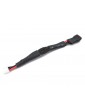 Balancer Adapter Lead 2S-XH - 2S-EH 22AWG 10cm
