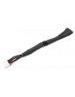 Balancer Adapter Lead 3S-XH - 3S-EH 22AWG 10cm