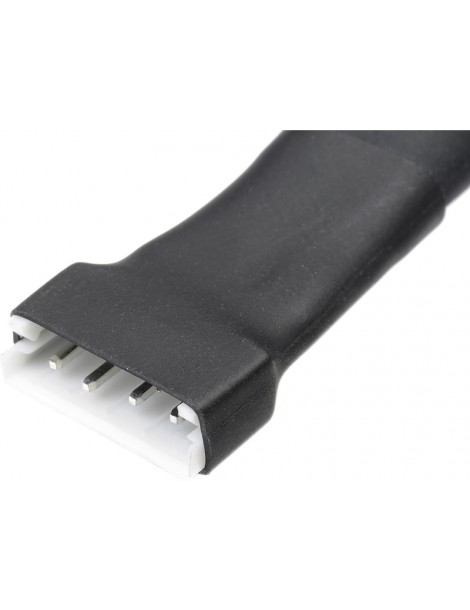 Balancer Adapter Lead 3S-XH - 3S-EH 22AWG 10cm
