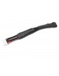 Balancer Adapter Lead 4S-XH - 4S-EH 22AWG 10cm