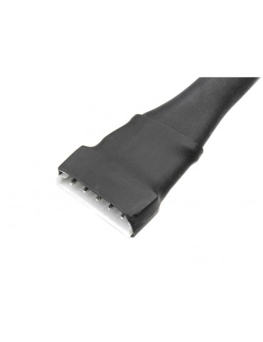 Balancer Adapter Lead 4S-XH - 4S-EH 22AWG 10cm