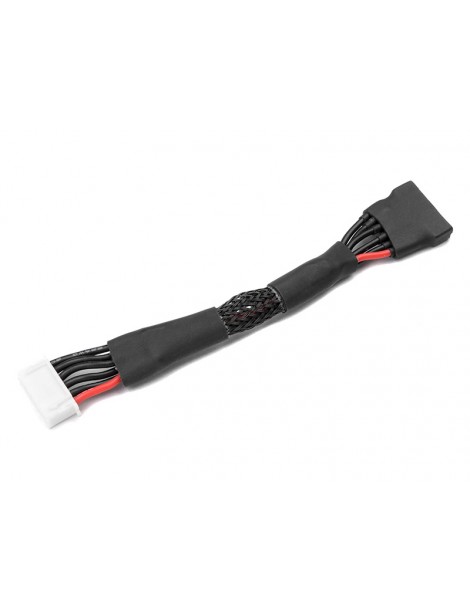 Balancer Adapter Lead 5S-XH - 5S-EH 22AWG 10cm