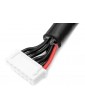 Balancer Adapter Lead 6S-XH - 6S-EH 22AWG 10cm