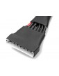 Balancer Adapter Lead 6S-XH - 6S-EH 22AWG 10cm
