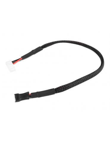 Balancer Adapter Lead 2S-XH - 2S-EH 22AWG 30cm