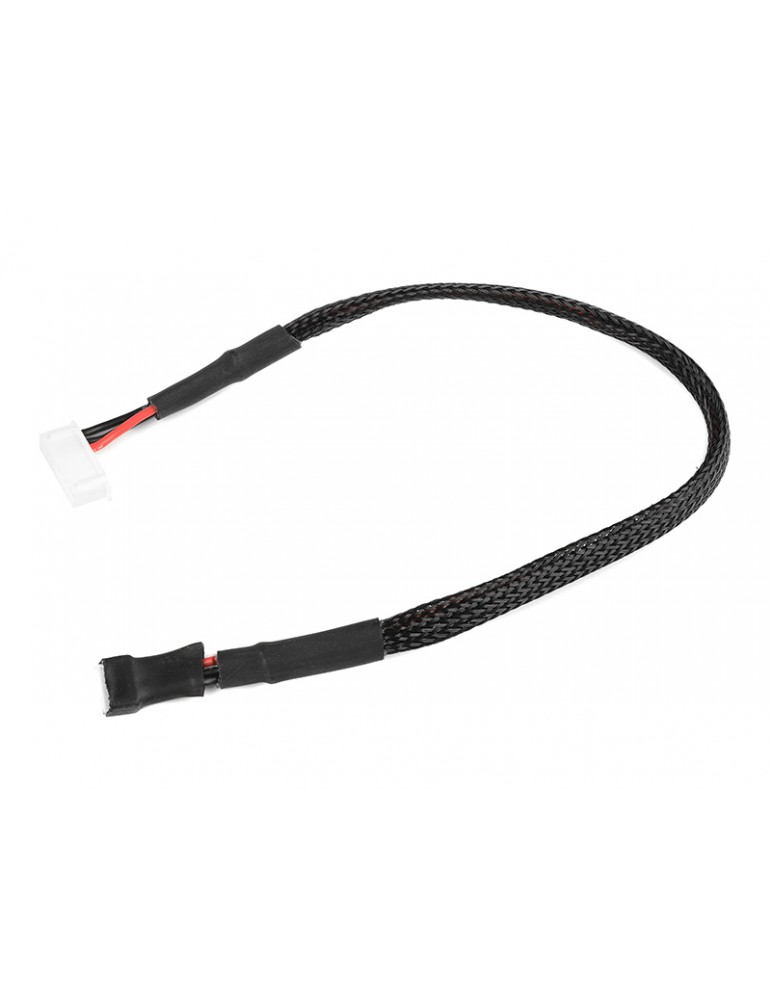 Balancer Adapter Lead 2S-XH - 2S-EH 22AWG 30cm