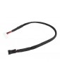 Balancer Adapter Lead 2S-XH - 2S-EH 22AWG 30cm