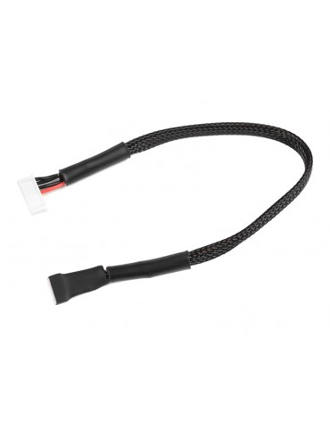Balancer Adapter Lead 3S-XH - 3S-EH 22AWG 30cm