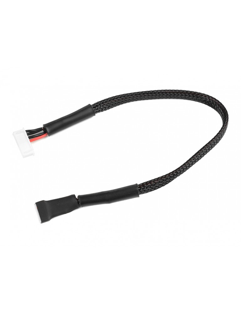 Balancer Adapter Lead 3S-XH - 3S-EH 22AWG 30cm