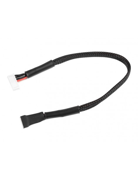 Balancer Adapter Lead 3S-XH - 3S-EH 22AWG 30cm