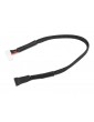 Balancer Adapter Lead 3S-XH - 3S-EH 22AWG 30cm