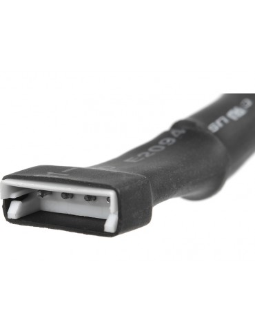 Balancer Adapter Lead 3S-XH - 3S-EH 22AWG 30cm