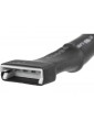 Balancer Adapter Lead 3S-XH - 3S-EH 22AWG 30cm