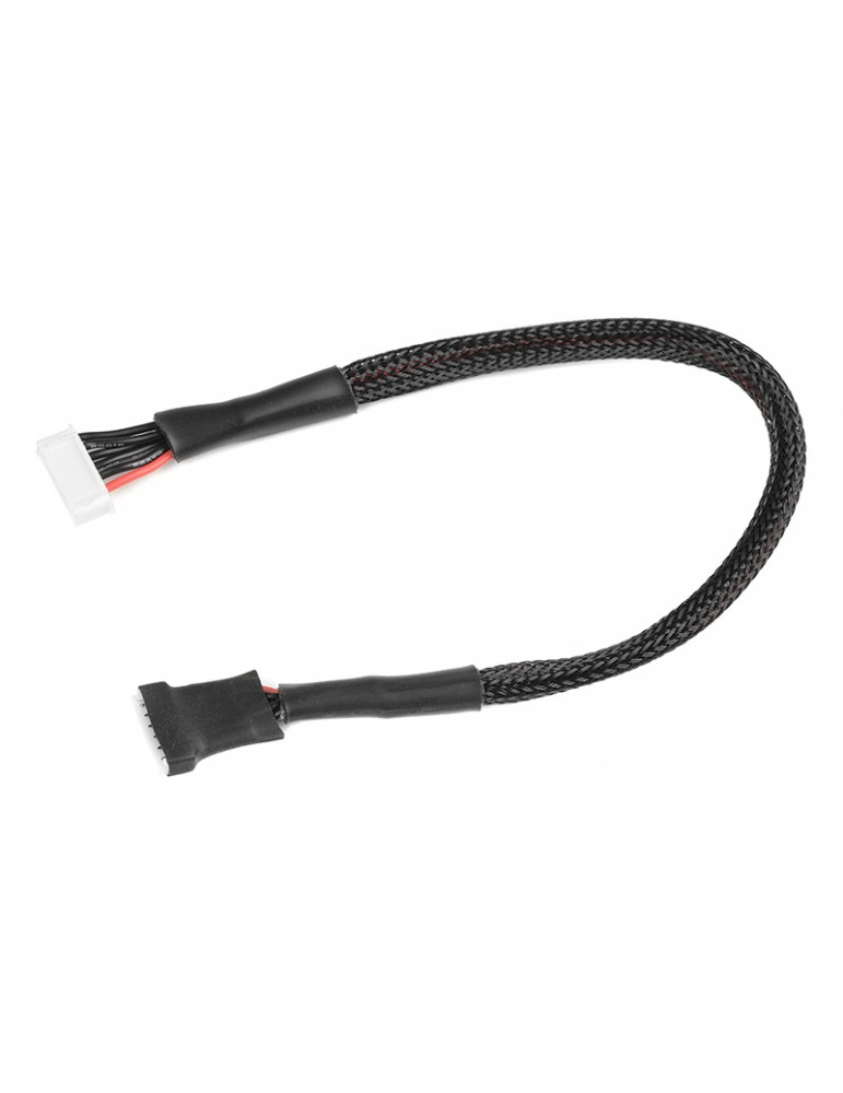 Balancer Adapter Lead 5S-XH - 5S-EH 22AWG 30cm