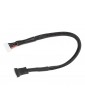 Balancer Adapter Lead 5S-XH - 5S-EH 22AWG 30cm